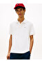 Men's Tjm Regular Essential Polo T-Shirt