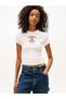Women's Tjw Slim Tommy 85 T-Shirt