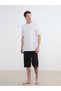 Timeless Clothing & Timeless Choices Standardfit Men's Shorts Pajama Bottoms
