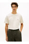 Men's Flag T-Shirt