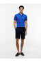 Men's Liquid Cotton Regular Polo T-Shirt - 2