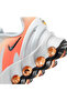 حذاء رياضي Air Max DN8 ذو مقاس ضيق من Spormoon - 5