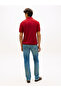 Men's Dc Cotton Lyocell Polo T-Shirt - 4
