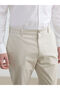 Shining Choices from Shining Store Slim Fit Men's Chino Pants - 3