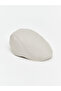 Nevavm Difference Men's Cap Hat - 2