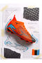 Esvab • Modern & Distinctive Printed Boys' Football Boots - 2