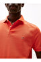 Men's 1985 Regular Polo T-Shirt - 2