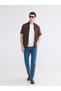 Sparkling Choices from Shining Store 779 Standard Fit Men's Jean Pants
