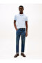 Men's Liquid Cotton Regular Polo T-Shirt - 3