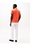 Men's 1985 Regular Polo T-Shirt - 4