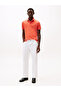 Men's 1985 Regular Polo T-Shirt - 3