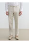 Shining Choices from Shining Store Slim Fit Men's Chino Pants - 2