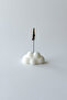 Cloud Notepad, Note Holder - 3