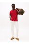erkek essential solid pocket t-shirt - 2