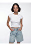 I Zero Roba Collar Women's Cropped from Freezen Store