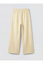 Vizyon New Season Girls' Soft Touch Tracksuit Set - 7