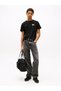 Men's Tjm Slim Essential T-Shirt - 3