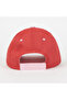 Cap, Friends - 2