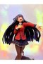 Yumeko Jabami figür