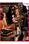 Petrol Blue Edges Gold Detailed Luxury Silicone Case for Samsung Galaxy M14 - 2