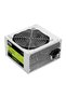 Foem Fps-G35F12 350W 12cm Fanli Power Supply Bulk