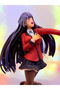 Yumeko Jabami figür - 2