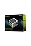 Foem Fps-G35F12 350W 12cm Fanli Power Supply Bulk - 2