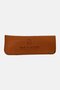 Women WRJ1775S Rectangular Reading Glasses, Rose Gold - 5