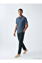 Esvab • Modern & Distinctive Standard Fit Men's Trousers