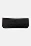 Women WRS7003S Rectangular Reading Glasses, Black - 5