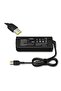 90W Laptop Charger for Lenovo ThinkPad X1 Carbon laptop - 2
