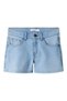 Shorts mit weitem Bein - 2