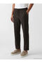 Sparkling Choices from Shining Store Standardfit Men's Trousers - 2
