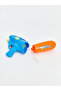 Timeless Clothing & Timeless Choices Toy Water Gun - 2