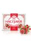 Rose Molded Soap 600 Gr - 2