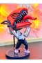 Chainsaw man figür - 2
