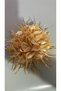 Girl's Hat for Graduation, Prom and Birthday Special Occasion Hair Accessory Hat Girl Prom Hat Girl 18cm - 5