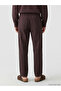 Esvab • Modern & Distinctive Standard Fit Men's Trousers - 3
