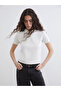 Soft Touch Women's T-Shirt