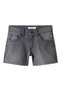 Shorts mit weitem Bein - 2