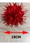 Girl's Hat for Graduation, Prom and Birthday Special Occasion Hair Accessory Hat Girl Prom Hat Girl 18cm - 2