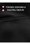 Women's Summer Sports Leggings High Waist Corset Gathering Summer Diving Leggings - 2
