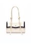 Frame Bag