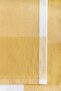Linen-blend tablecloth - 3