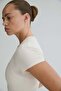 Sports top with DryMove™ - 2