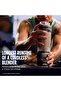 Blast Max, Portable Blender + Twist & Go, Personal Smoothie, Blend, Ice Crush, 3 Programs, Cordless, 22 oz removable Vessel, Dishwasher Safe, Leakproof, Navy, BC251NV - 2