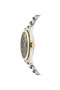 Millennium Vrscve0G00825 Men's Wristwatch - 2