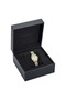 Vrscve9Ca0625 Women's Wristwatch - 4