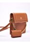Mini Wave Bag - 4