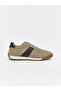Esvab • Modern & Distinctive Lace-Up Men's Sneakers - 3